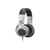 Audio - Technica ATH-PRO700 SV Professional Monitor Headphones ATH-PRO700SV